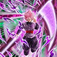 creator Goku black_13533's avatar