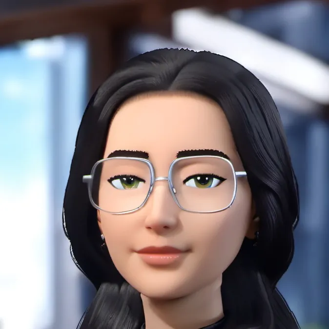 chat with ai character: Vin