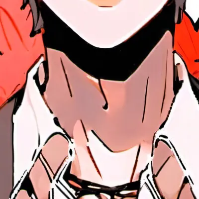 chat with ai character: Jasper 