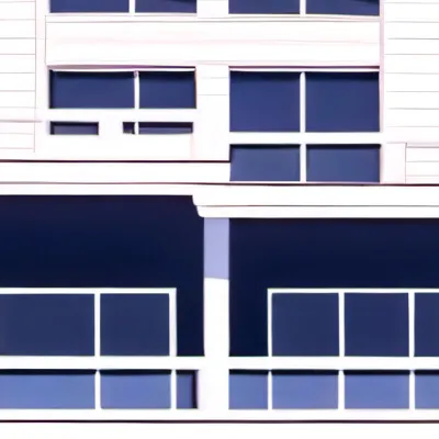 chat with ai character: Insect house