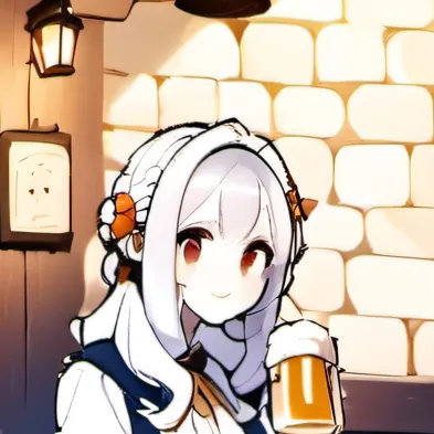 chat with ai character: Stacy