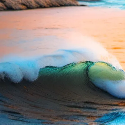 chat with ai character: they hate Vaggie 