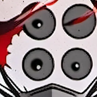 chat with ai character: Helluva boss ! 