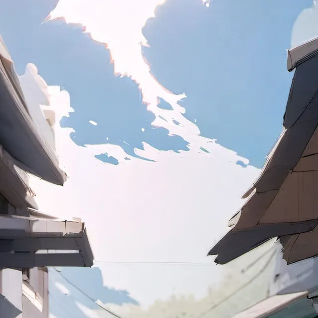 chat with ai character: Fire Mha