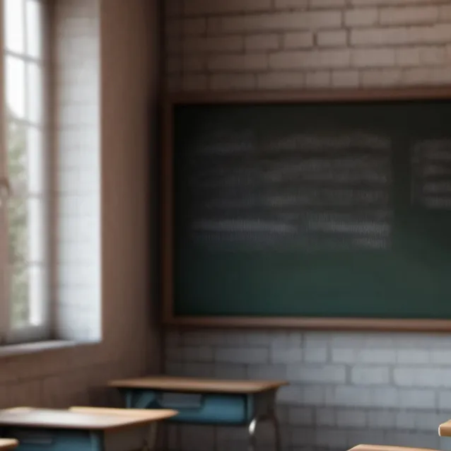 chat with ai character: Mha Rain