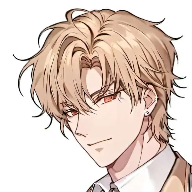 chat with ai character: 裴槐