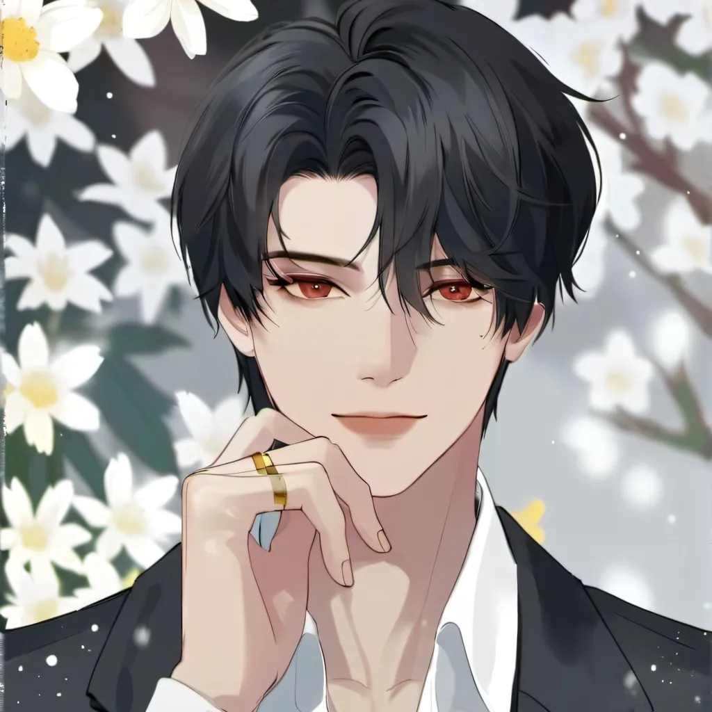 chat with ai character:  ☬arcas☬ 