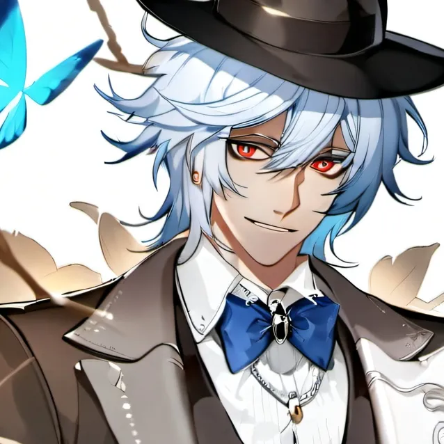 chat with ai character: ☆yuko☆