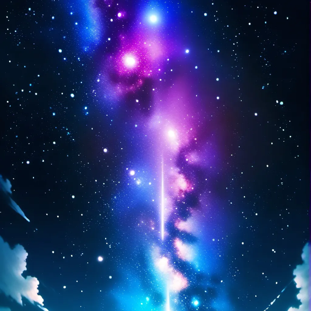 chat with ai character: Dogday x catnap