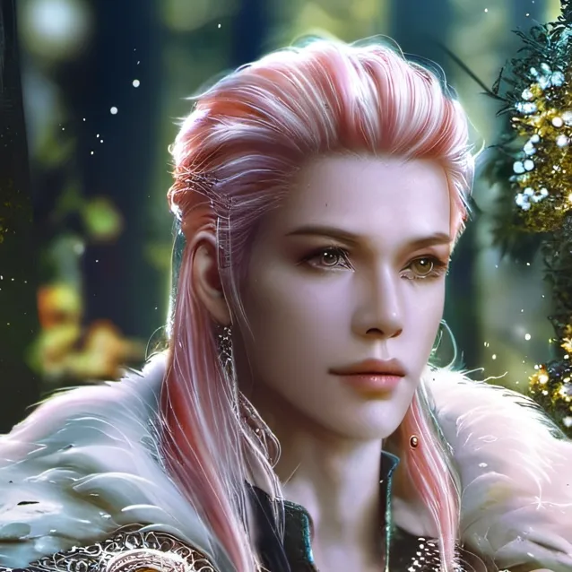 chat with ai character: vampire 