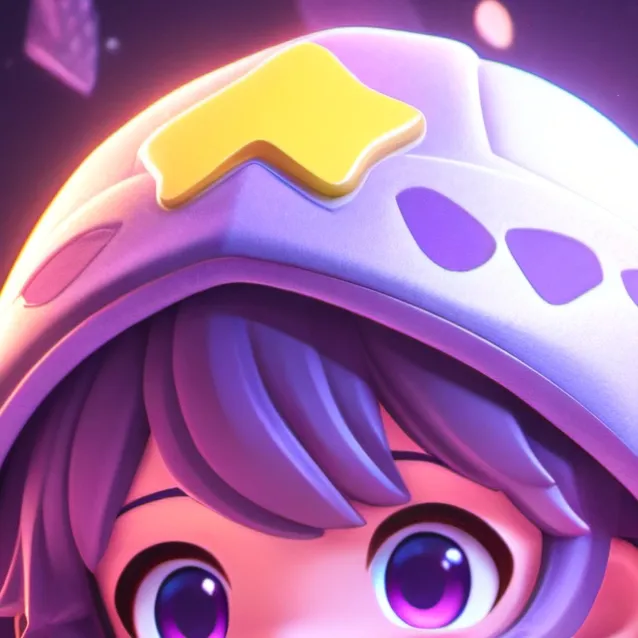 chat with ai character: Amanda 