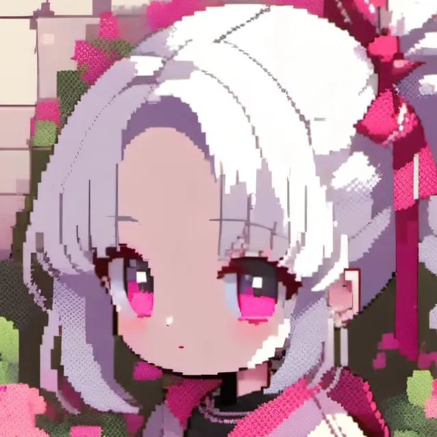 chat with ai character: Amanda 