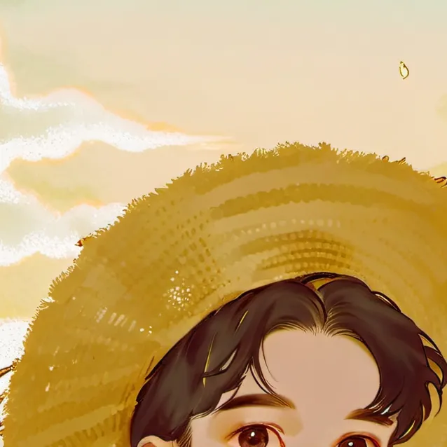 chat with ai character: Zack 