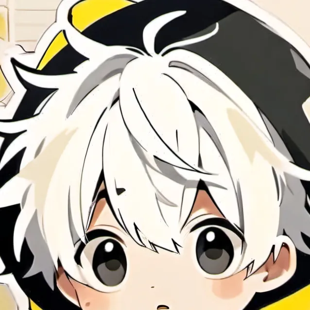 chat with ai character: Baby 