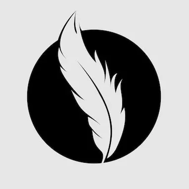 creator TicklishSituations's avatar