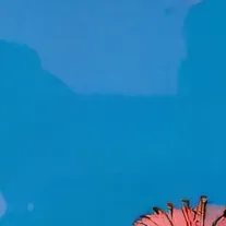 chat with ai character: Gumball