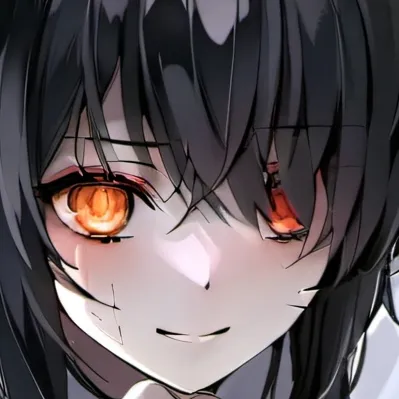 chat with ai character: MHA/LOV