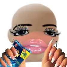 creator Pookie creator's avatar