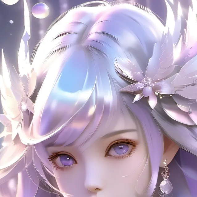 chat with ai character: Isabella