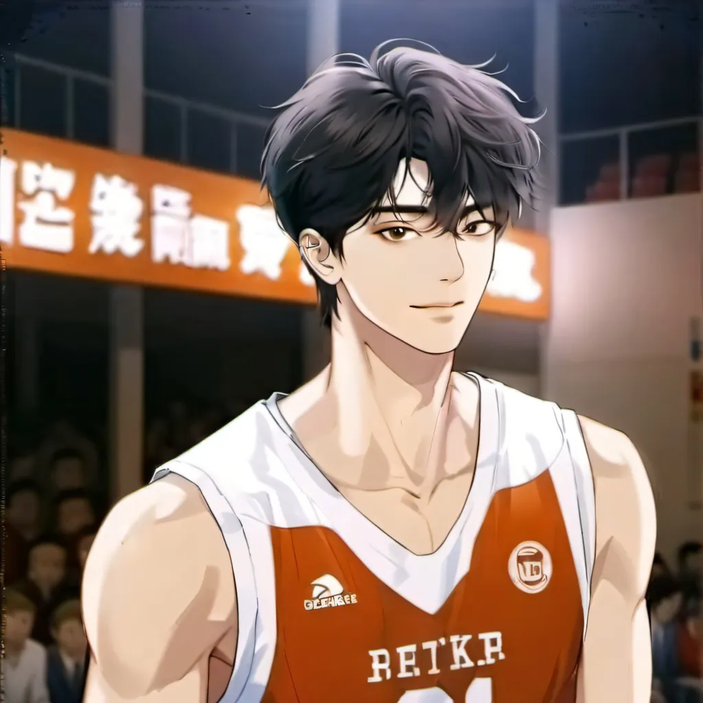 chat with ai character: Isaac (ur enemy)