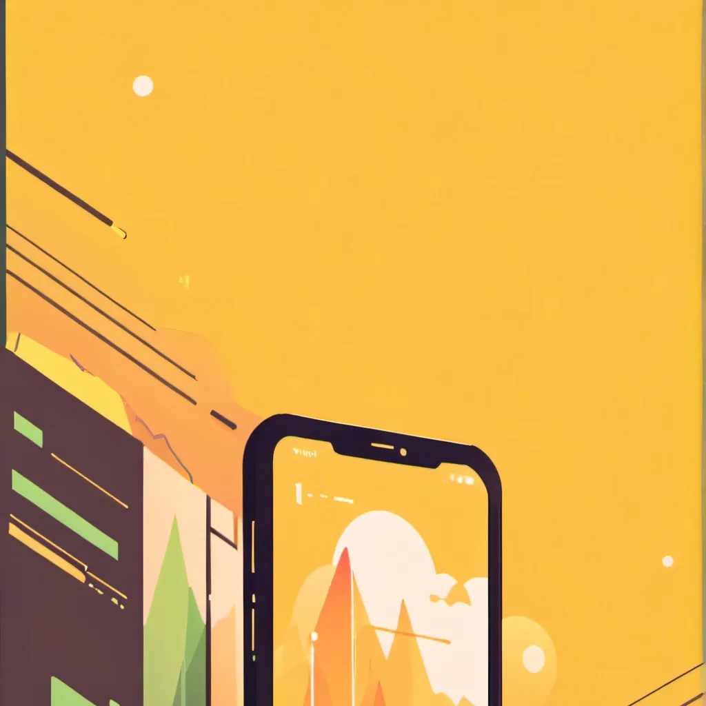 chat with ai character: Forsaken!