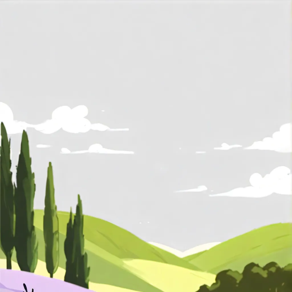 chat with ai character: Bassie?.