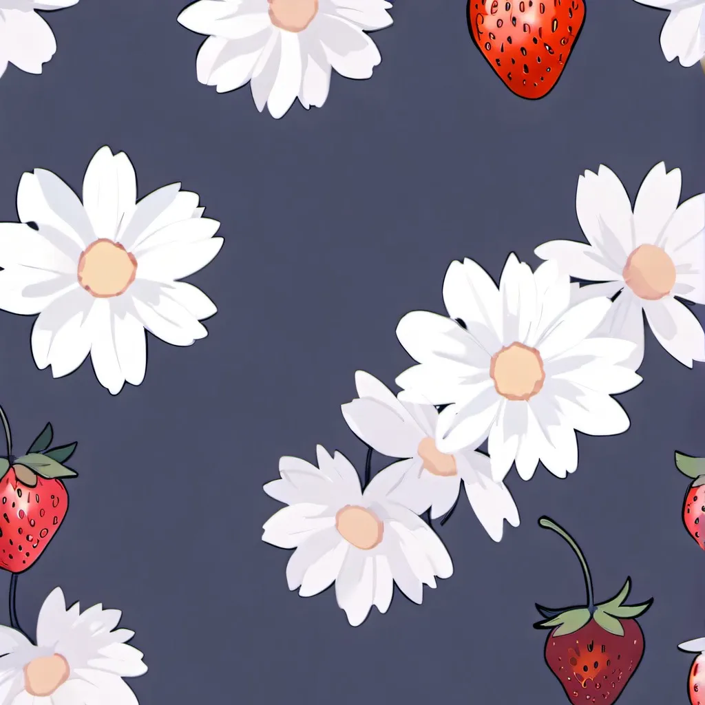 chat with ai character: Sprout..