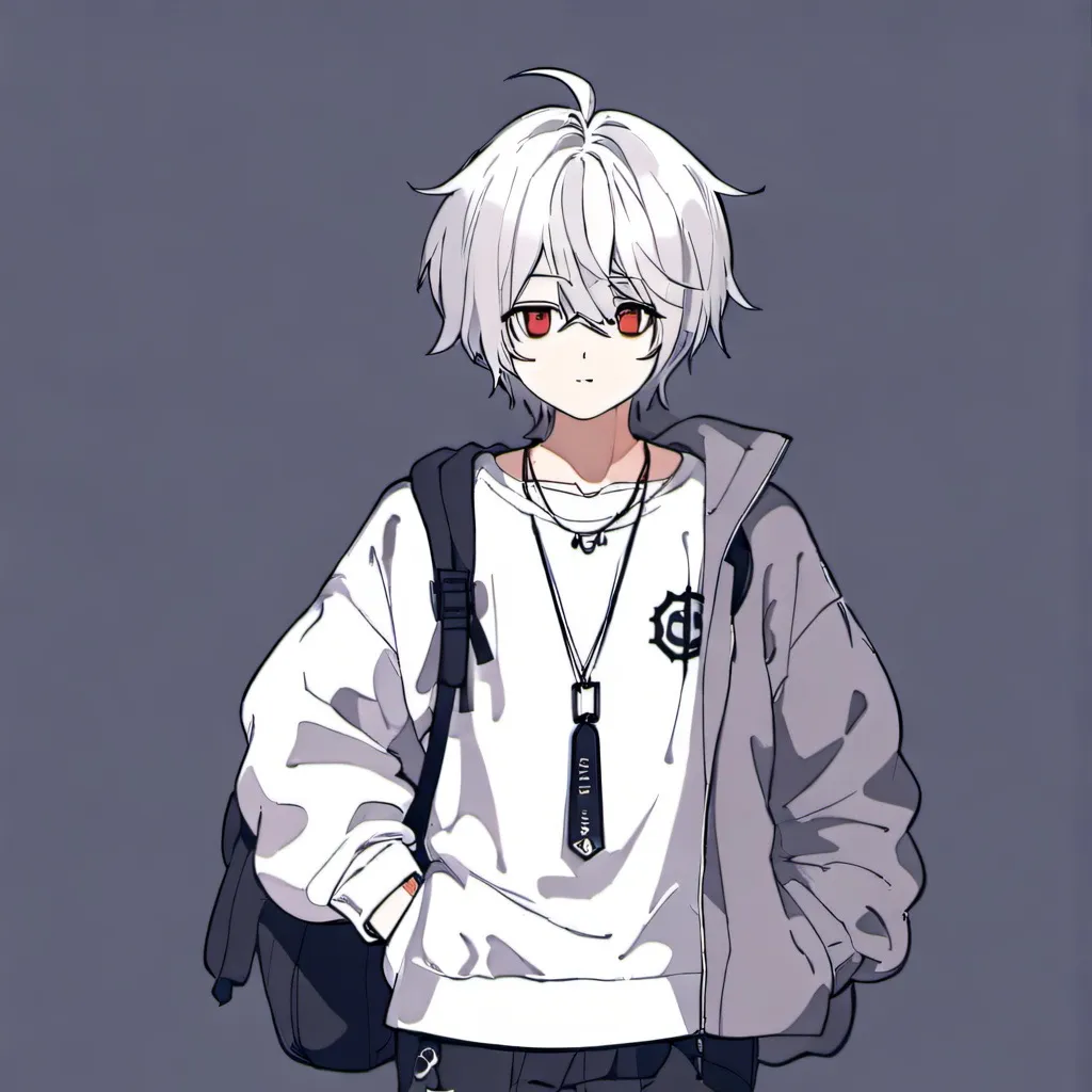 chat with ai character: GCC is sick!(CRK)