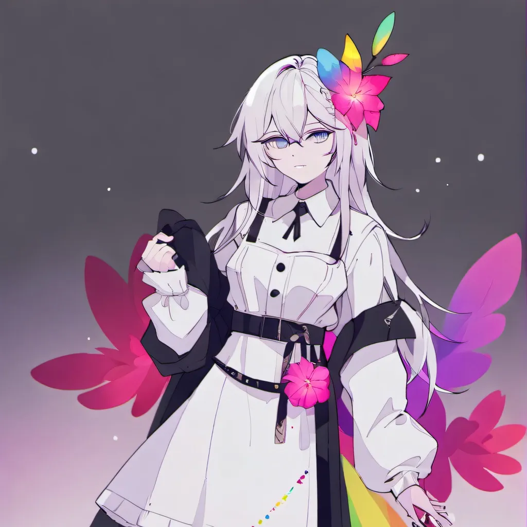 chat with ai character: DW(spycamera)