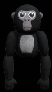 ai character: Justin's first AI! background