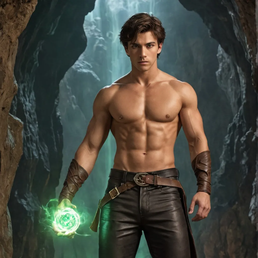 chat with ai character: Erza