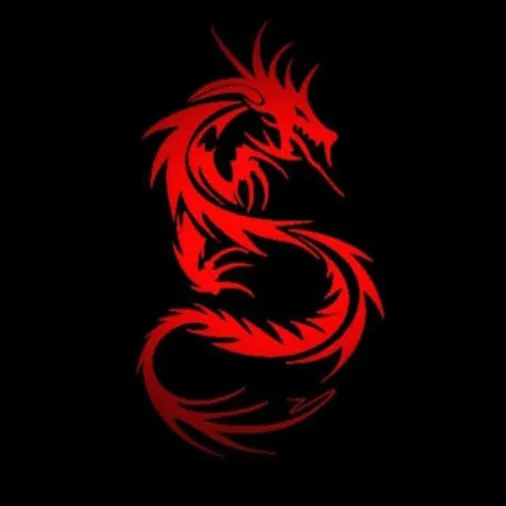 creator Itsfunneh200's avatar