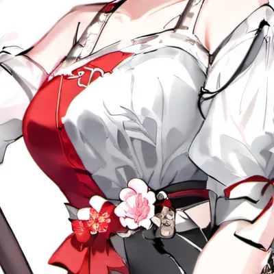 chat with ai character: Heyy