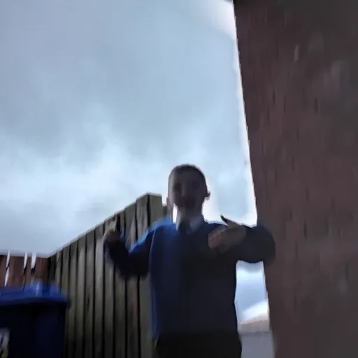 talkie's author avatar