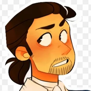 chat with ai character: Alexander Hamilton