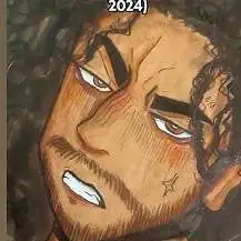 chat with ai character: Thomas Jefferson