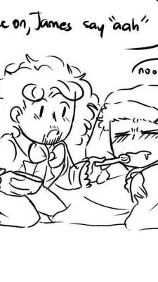 ai character: Thomas Jefferson background