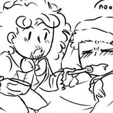 chat with ai character: Thomas Jefferson