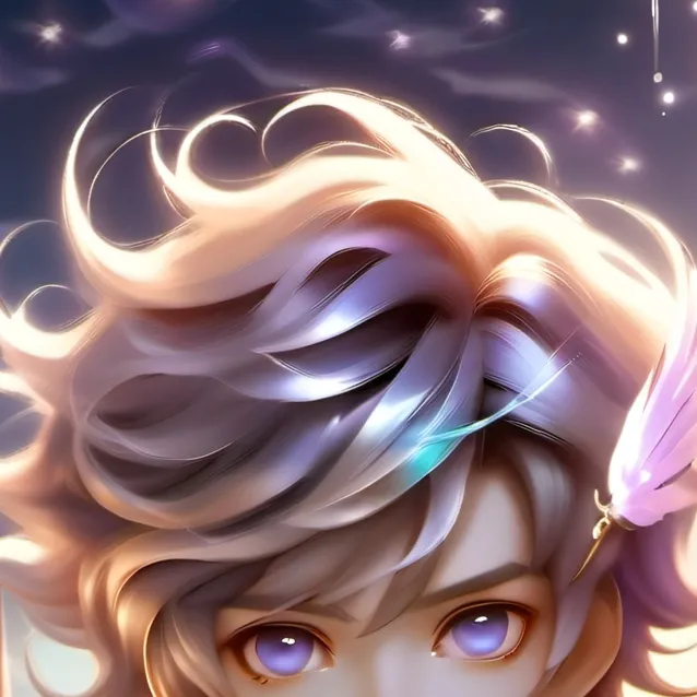 chat with ai character: Edward