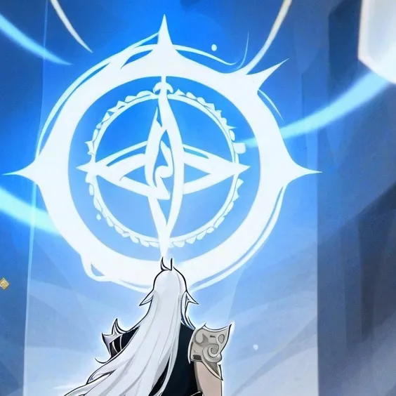 chat with ai character: Doors