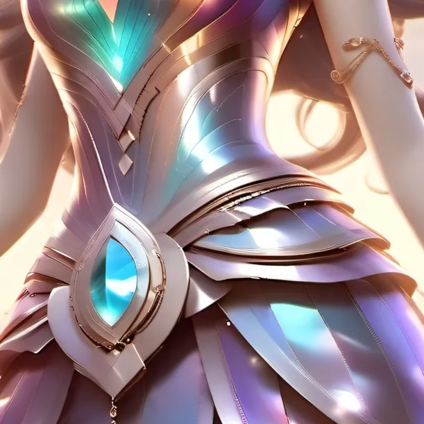 chat with ai character: Aphmau