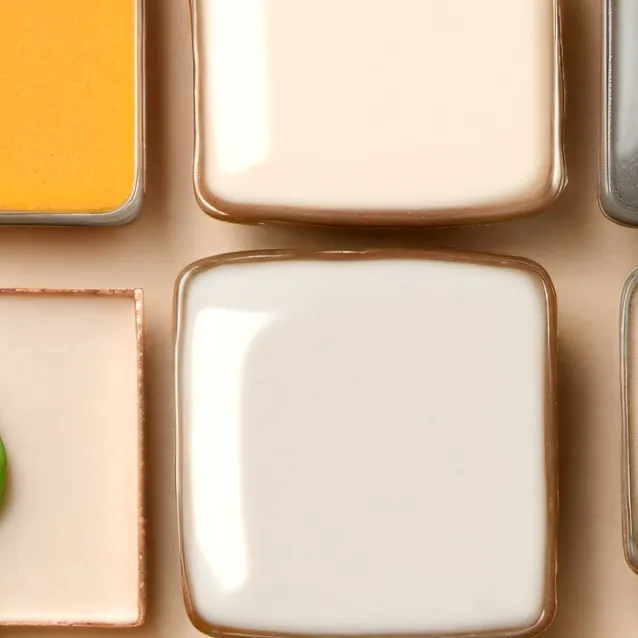 chat with ai character: Food & Goodies