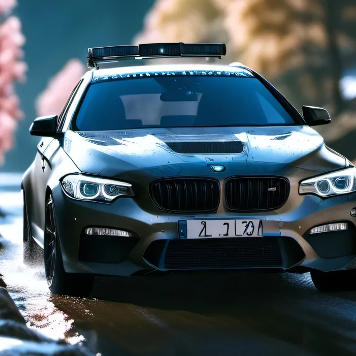 chat with ai character: try not to say o