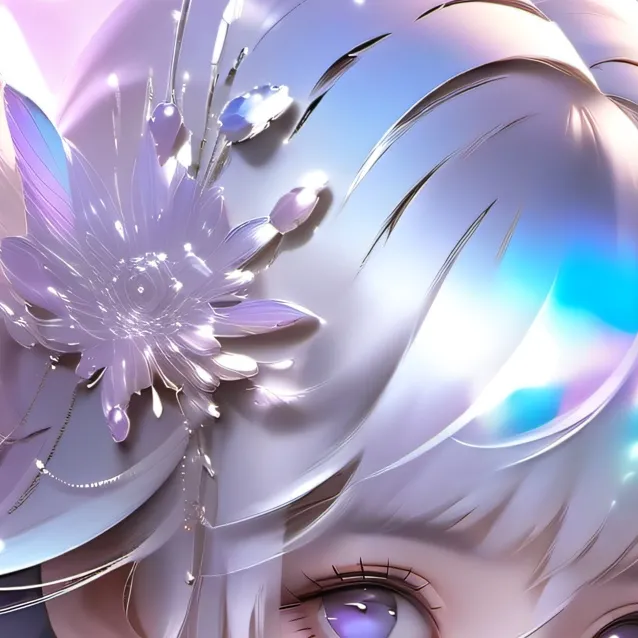 chat with ai character: Kokishin