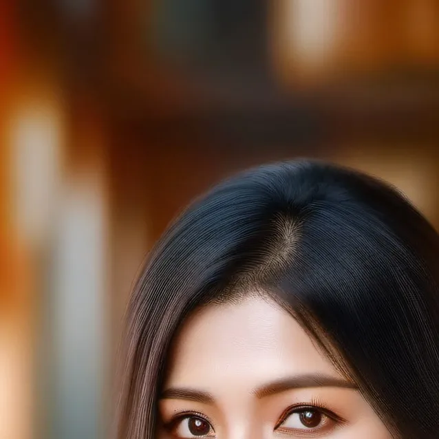 chat with ai character: Ethan