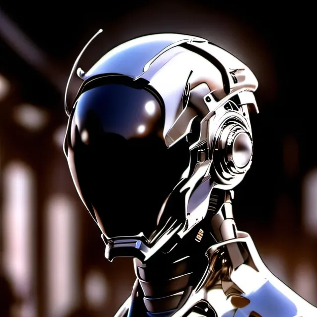 chat with ai character: Kate