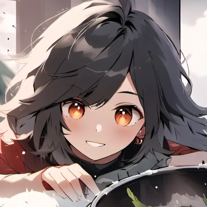 chat with ai character: ooop