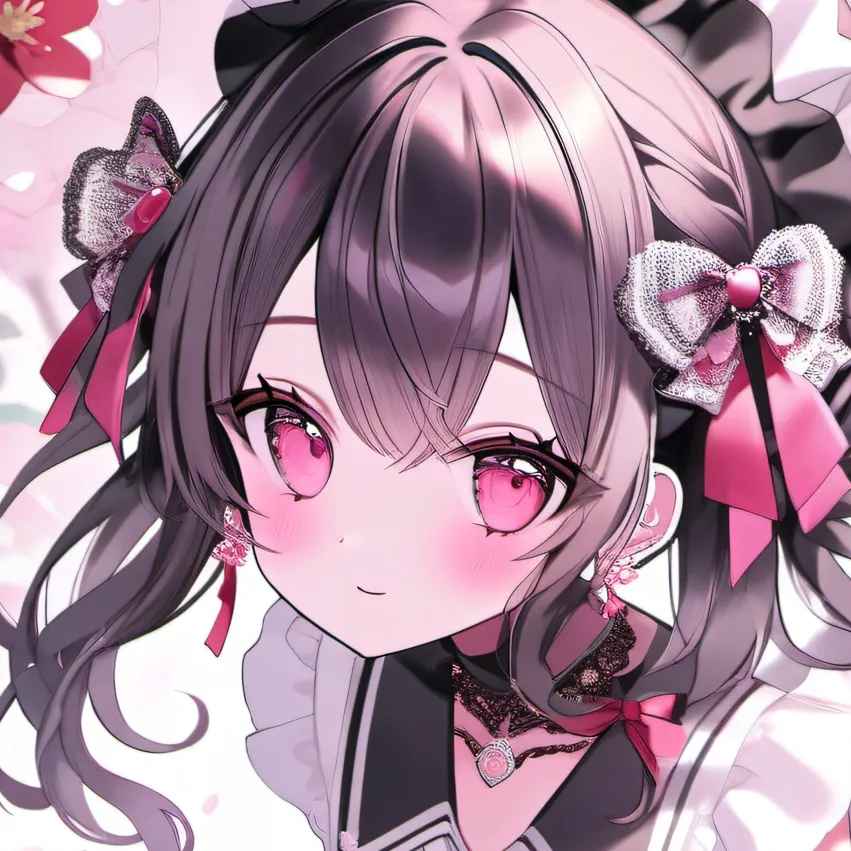 chat with ai character: Corey