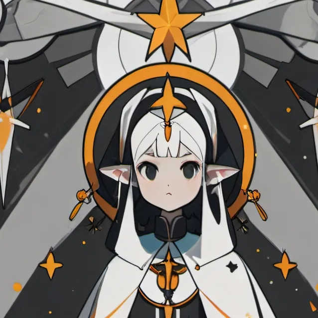 chat with ai character: chewy