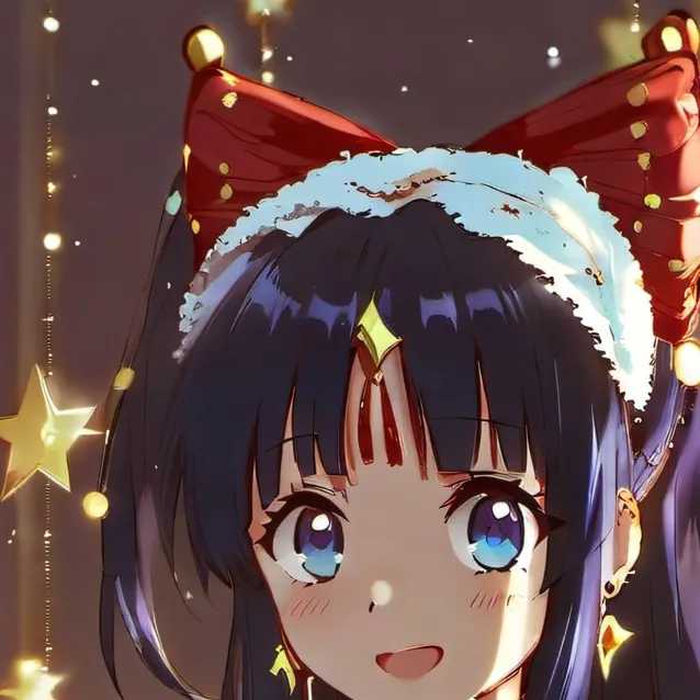 chat with ai character: Breeze